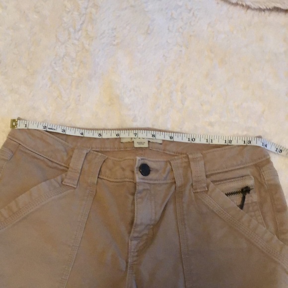 Joie park skinny jeans - Picture 9 of 12